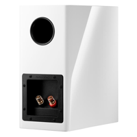 Dynaudio Evoke 10 variant 9