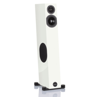 Audio Physic Tempo variant 3