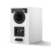 KEF B2 Wall Bracket variant 2