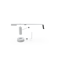 Pro-Ject Audio Systems Sweep it E variant 4