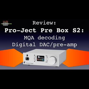 Thumbnail of the video review https://www.youtube.com/watch?v=_3RUADt81x8