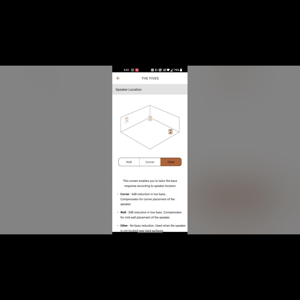 Thumbnail of the video review https://www.youtube.com/watch?v=WhAanMd0SsQ