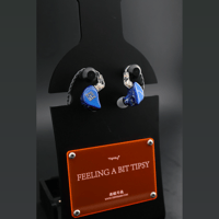 Tipsy Super-5 variant 3