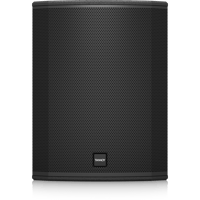 Tannoy VX 12HP variant 1