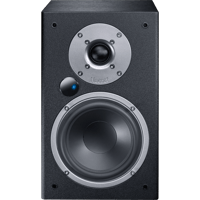 Magnat Monitor Reference 2A variant 5