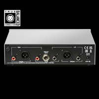 Pro-ject Audio Systems - USA Phono Box S3 B variant 6