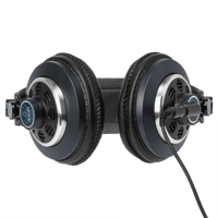 AKG K240 MKII variant 2