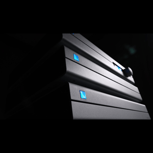 Thumbnail of the video review https://www.youtube.com/watch?v=6oHYztzh5QQ