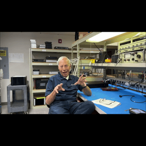 Thumbnail of the video review https://www.youtube.com/watch?v=uuC-VglMgaY