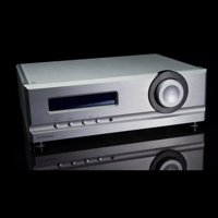 Pass Labs XS Preamp variant 4