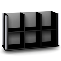 Creaktiv Hifi CREAKTIV LP Safe 3 Assembly Set variant 6