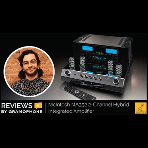 Thumbnail of the video review https://www.youtube.com/watch?v=yHlTdj-j2nM