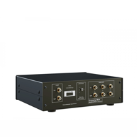 Lab 12 true variant 3