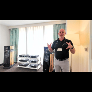 Thumbnail of the video review https://www.youtube.com/watch?v=d9n0IZ2FDDk