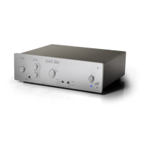 EAR Yoshino 324 variant 1