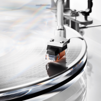 Audio-Technica AT-VM530xEN variant 6