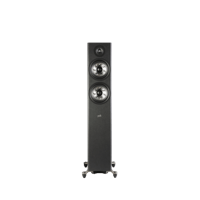 Denon Reserve R600 variant 3