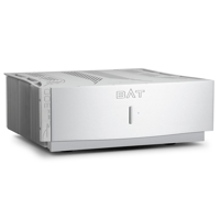 Balanced Audio Technology - BAT REX 300 Power Amplifier variant 6