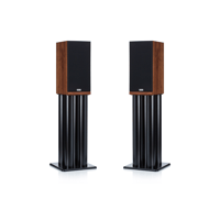 ProAc Loudspeakers Response D2 / R / D variant 5