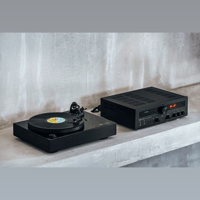 Magnat MTT 990 variant 3