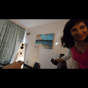 Thumbnail of the video review https://www.youtube.com/watch?v=6iRwf2XSg_8