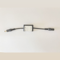 ATM Filter SMPS variant 1