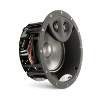 Revel C563DT variant 4