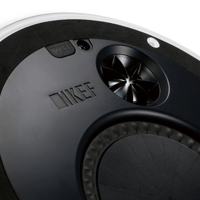KEF Ci160TR variant 5