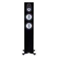 Monitor Audio Silver 300 7G variant 6