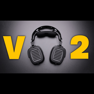 Thumbnail of the video review https://www.youtube.com/watch?v=G8-jjVYxFuY