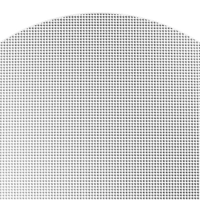 Sonus Faber PS-G101 variant 7