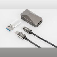 Dunu DTC 480 variant 4