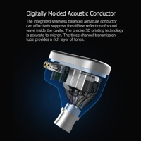 TRIPOWIN TP10 variant 5