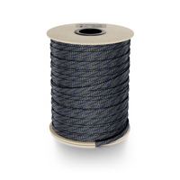 Viablue Sleeve Blue variant 2
