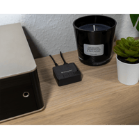 Oehlbach BTR Innovation 5.2 variant 6