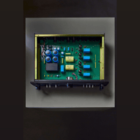 Lamm Industries LL1.1 Signature Preamplifier variant 4