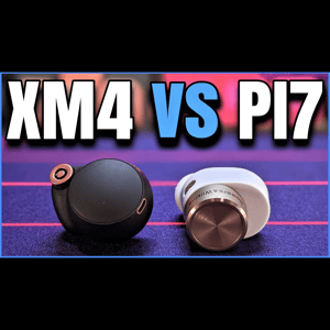 Thumbnail of the video review https://www.youtube.com/watch?v=XDZgVzKgcXo