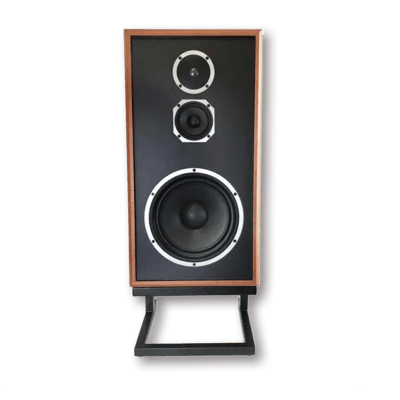 KLH Audio Model Five Floorstanding Speaker