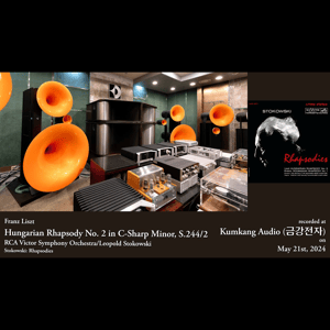 Thumbnail of the video review https://www.youtube.com/watch?v=ouIysI5-Ox0