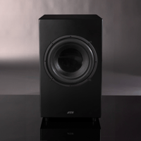hsuresearch.com VTF-TN1 Subwoofer variant 1