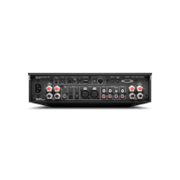 Cambridge Audio Evo 150 SE variant 5