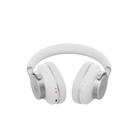 Cambridge Audio Melomania P100 SE variant 4