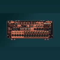 Marantz AV 20 variant 18