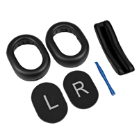 Austrian Audio Hi-X65CUK variant 1