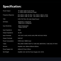 Cayin Pearl 30i variant 16