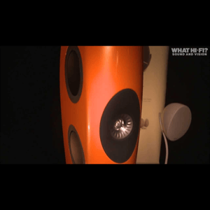 Thumbnail of the video review https://www.youtube.com/watch?v=LGm0Z-tbkjg