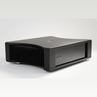 Rega Solis variant 2