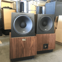 Ess Labs AMT-1D Revival (Pair) variant 1