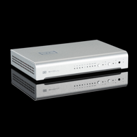 Schiit Audio Skoll F variant 2