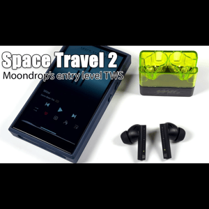 Thumbnail of the video review https://www.youtube.com/watch?v=6DsHQYHR_AM